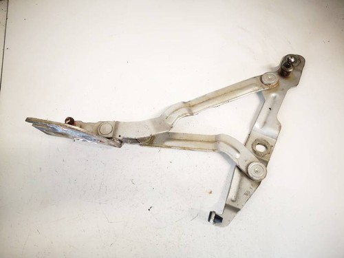 3b5827302a Scharnier für Heckklappe Kofferraumdeckel Hinten Rech DE2615623-67