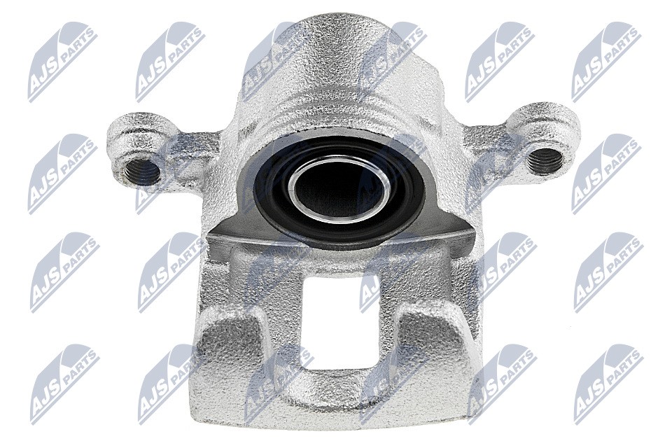 2x ✅Fits NTY HZT-NS-013 BRAKE CALIPER REAR ⭐UK Seller⭐ - Image 11