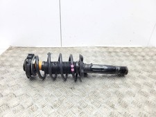 SKODA YETI 2014 FRONT SHOCK ABSORBER 2.0 DIESEL