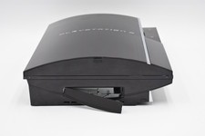 Hard Drive Cover HDD Door Only for Playstation 3 PS3 Models FAT Phat A01 B01 E01