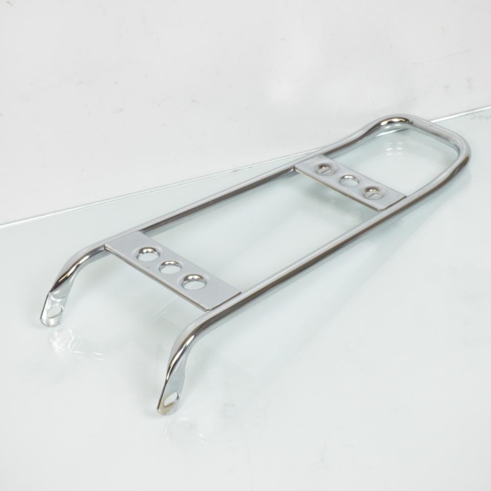Porte bagage RSM Peugeot 50 103 Excalibur accessoire cyclo moteur thermique 1971-2020