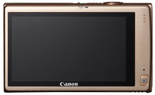 デジタルカメラ Canon IXY 430F Amazon.co.jp: Canon デジタルカメラ IXY 430F ピンク 1600万