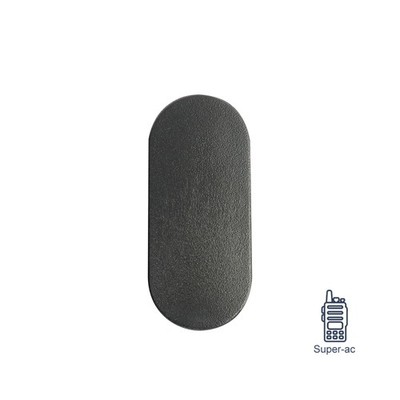 Replacement Belt Clip Fits For T6 T7 T8 T3 T4 T5 T50 T60 Handheld Radios