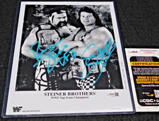 How to Know You're Buying Authentic Autographed Sports Memorabilia 10