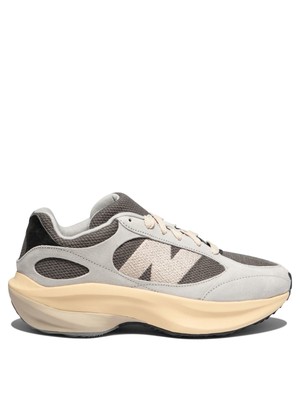 New Balance Wrpd Runner Sneakers US 9 Men