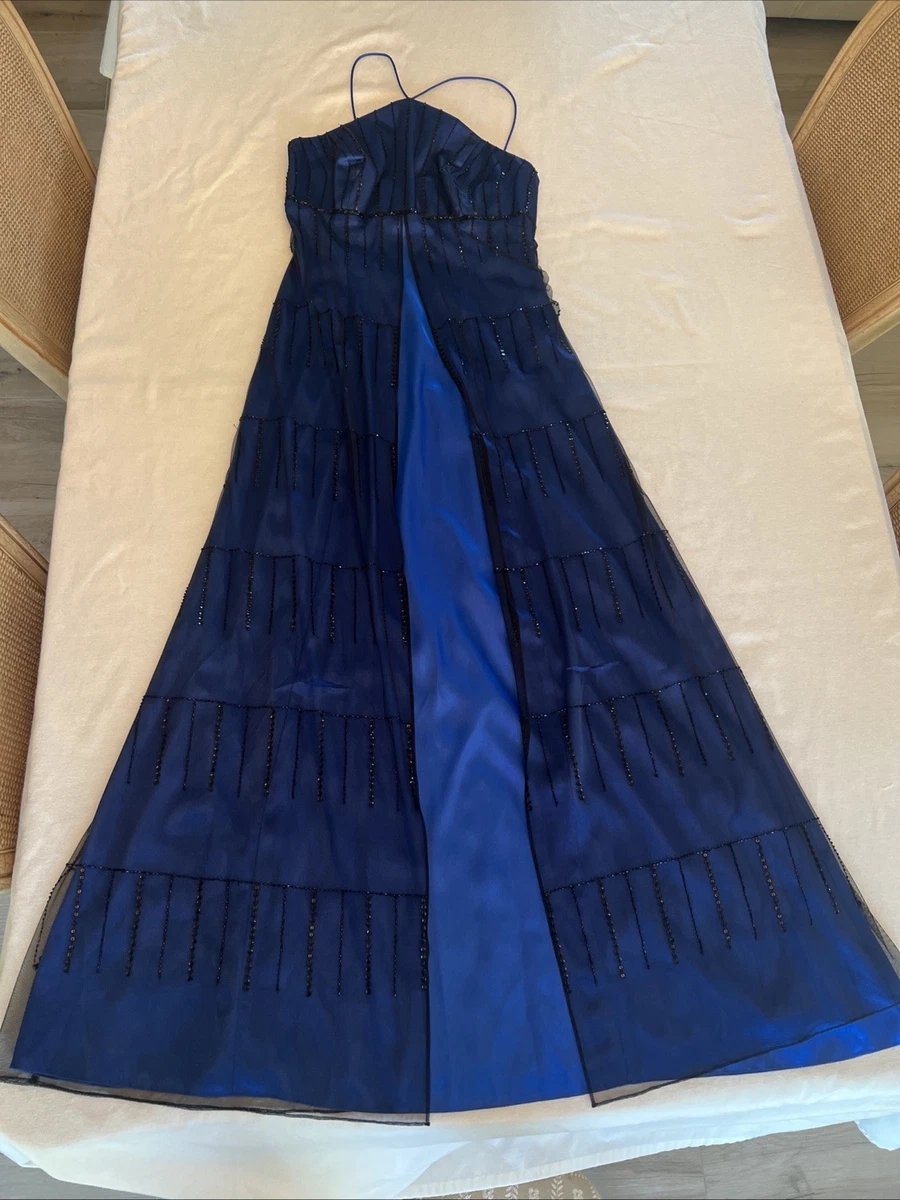 Morgan & Co. Regular Size Dresses for Women for sale | eBay Morgan & Co. Regular Size Dresses for Women for sale | eBay