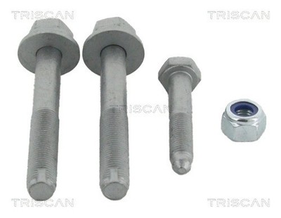 Reparatursatz, Radaufhängung TRISCAN 8500 15402