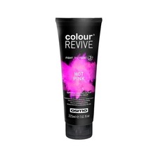 Image of Osmo Colour Revive Conditioning Cream  Shades - 225ml bestfast delivery