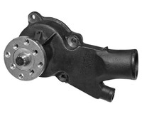 UmwäLzpumpe Wasserpumpe Water Pump Volvo Penta 2.5 3.0 L V4 V6 986779 984360