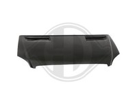 Motorhaube FüR Mercedes Sprinter 2006-2009