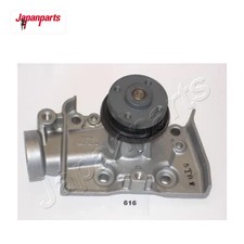 Pompe à eau Daihatsu MOVE