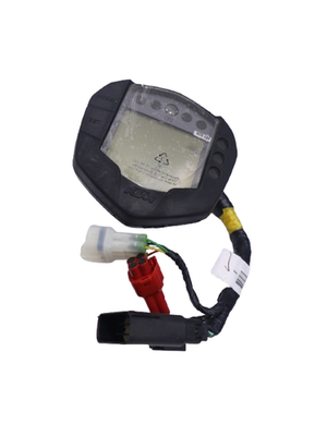 FITS FOR KTM DUKE 200 MODEL 2013-2018 NON - ABS SPEEDOMETER | eBay