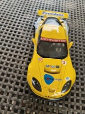 SLOT 1/32 NSR  1083aw CORVETTE C6R COMPUWARE GT3