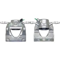ATE 24.3541-1861.5 Bremssattel Vorderachse Links FüR Bmw Mini