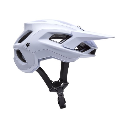 Fox Racing Speedframe RS (Matte White) 35962-067 - Picture 1 of 9