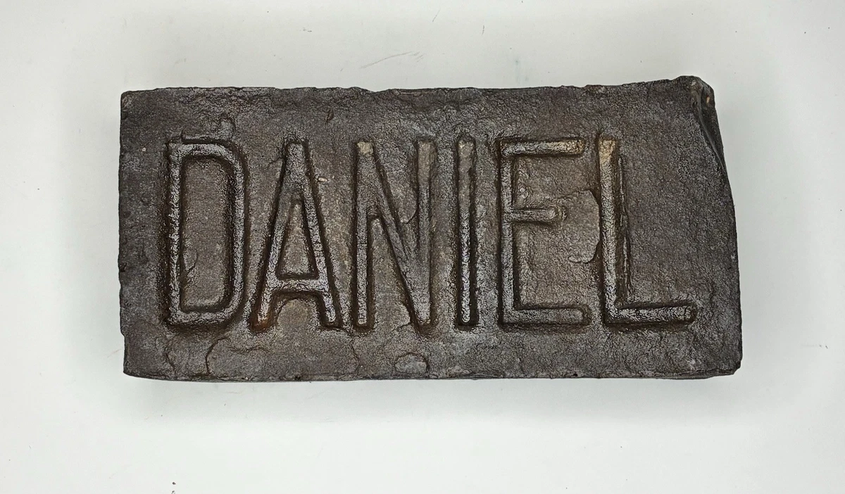 Vintage Bricks In other Architectural & Garden Antiques for sale