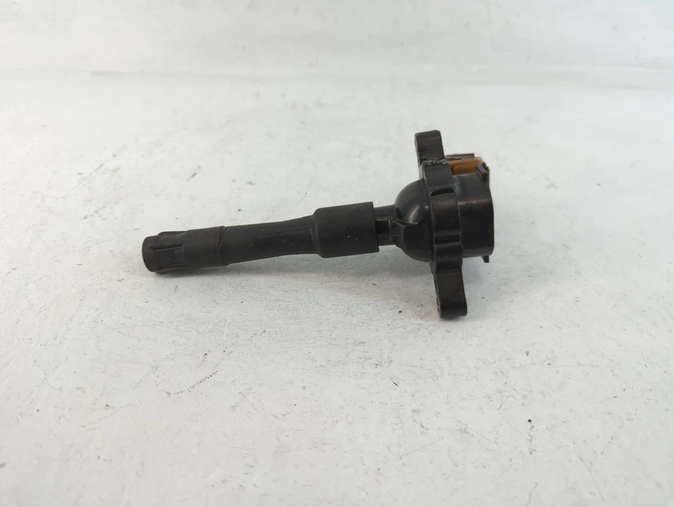 Paquete de encendedor de bobina de encendido BMW 540i 1997-2003 FPY2L Foto 4 de 4