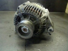Alternateur Citroen XM