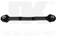 Nk Querlenker Dreieckslenker 5011579 FüR Bmw E90 E92 E93 X1 E91 3Er Touring E84