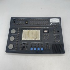 Radio Shack Electronics Learning Lab 28-280 M...