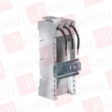 RITTAL SV 9615.000 / SV9615000 (NEW IN BOX)