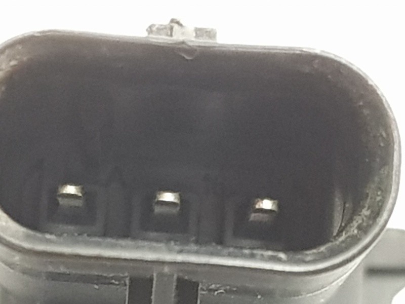 Picture 2 of 6