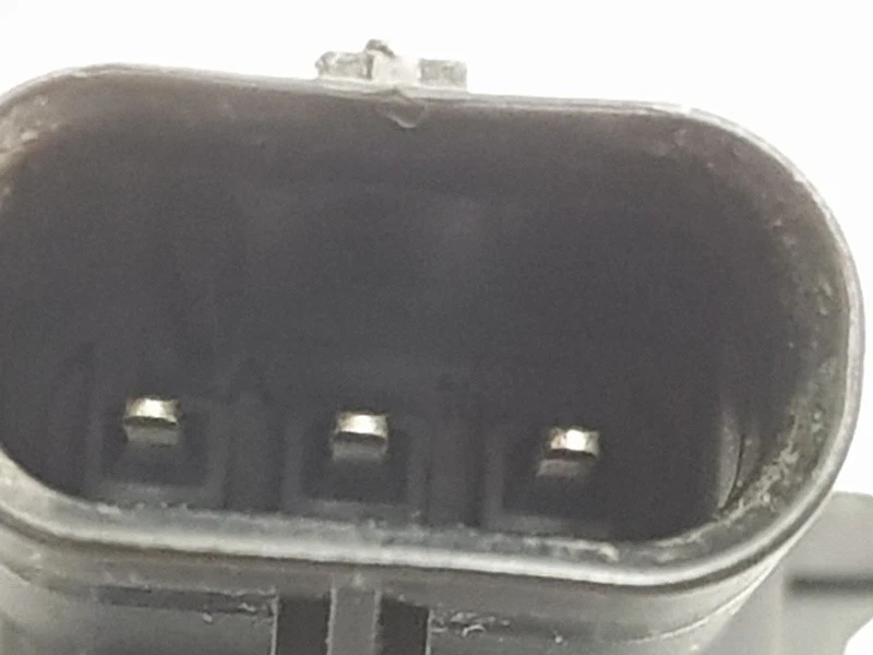 9261587 sensores parking delanteros BMW SERIE 1 BERLINA 5P F20 120D 2015 2263413 - Imagen 2 de 4