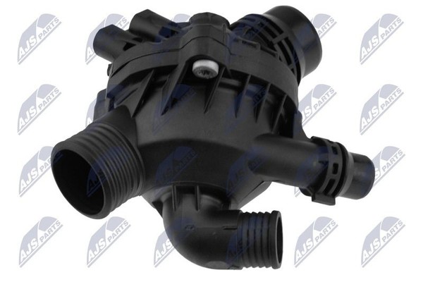 NTY Thermostat, KüHlmittel CTM-BM-072 FüR BMW-image