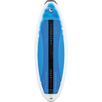 Connelly Ride Wakesurfer w/ Surf Rope - 2026