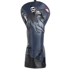 Golf Club Head Cover Golf Head Cover Headcover Fairway Wood Headcover Driver