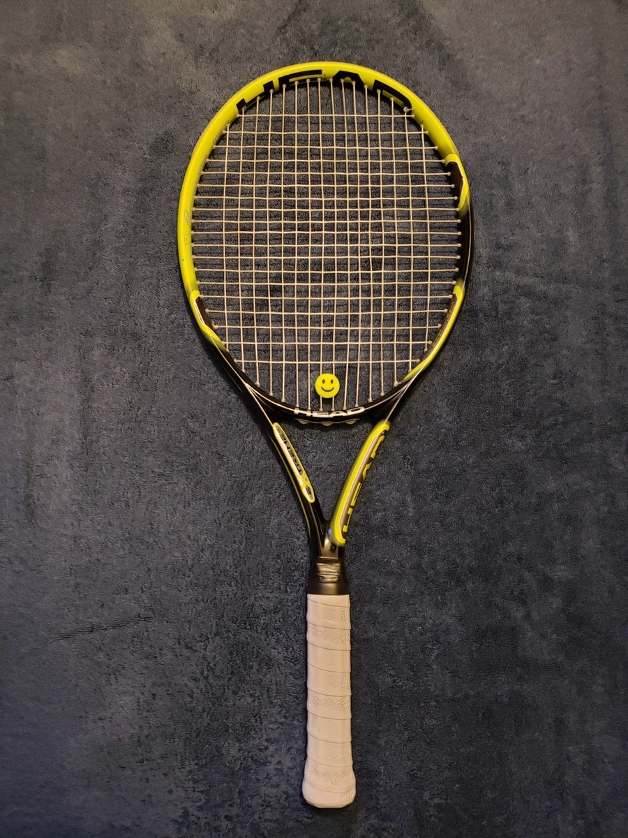 Head Youtek Extreme Mp for sale | eBay