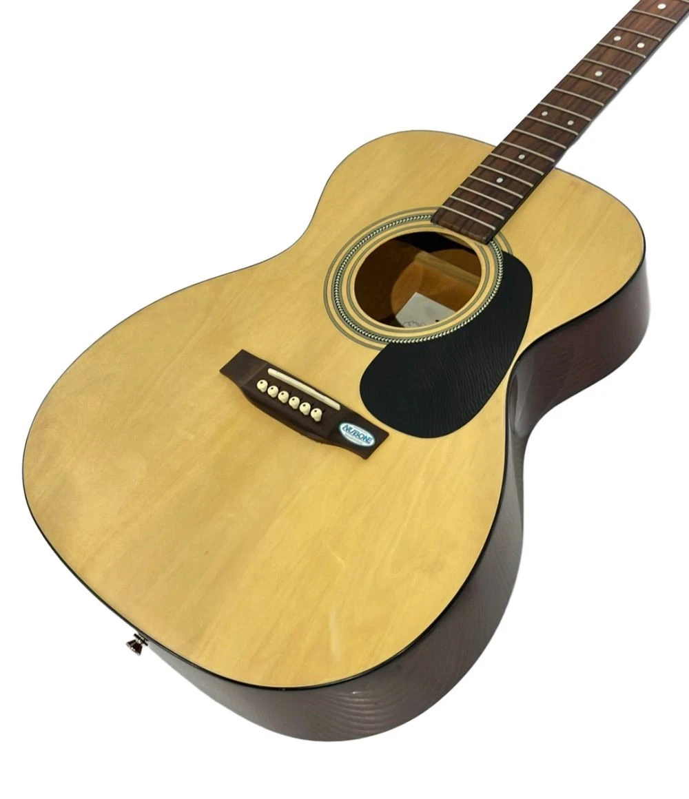 SX Acoustic Guitars for sale | eBay