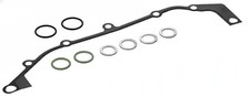 Kit de distribution BMW 630