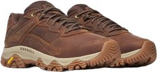 Merrell Moab Adventure 3 J007069 Outdoors Hiking Athletic Trainers Shoes Mens