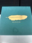 Buscemi  Women’s  Shoes  100mn — photo 9