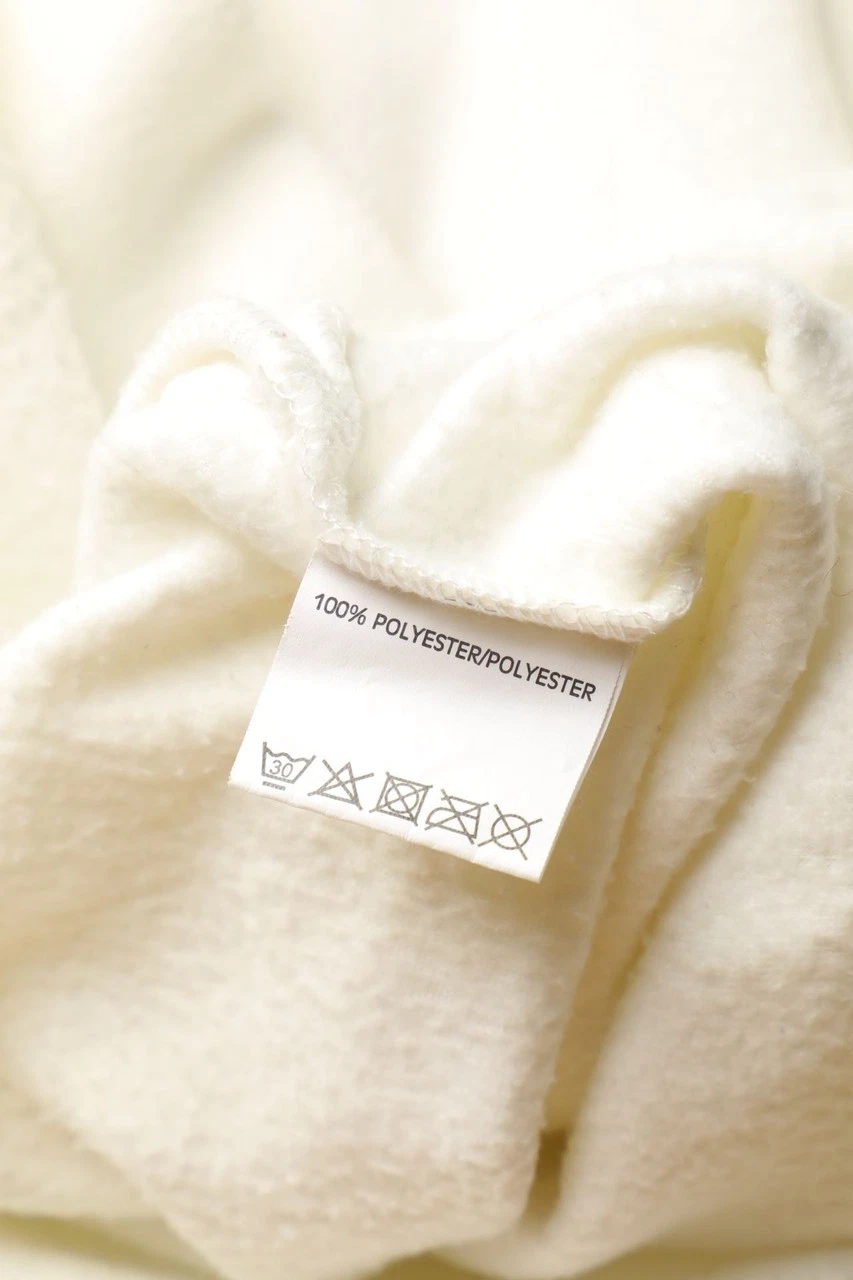 AVANT PREMIERE Felpa con cappuccio Hoodie S off white