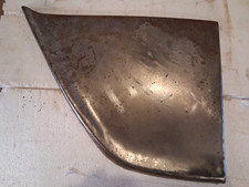 Vintage , Chevy Bel Air 55 Lower Fender repair panel, Passenger Side