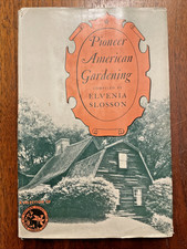  on The Hot Collector