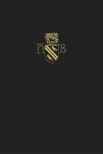 Dom Louis Brou OSB The Monastic Ordinale of S...