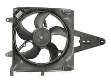 Radiateur Fiat PALIO