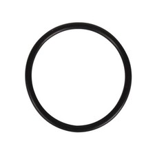 Cold Fire Super Systems 20000821 Large Piston O-Ring