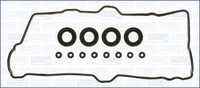 Ajusa Dichtungssatz Zylinderkopfhaube 56021300 FüR LS Lexus GS 400 UCF10 UCF20_