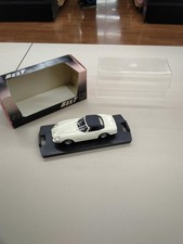 Ferrari 275 GTB/4 Model 1/43, Opened Box, Used
