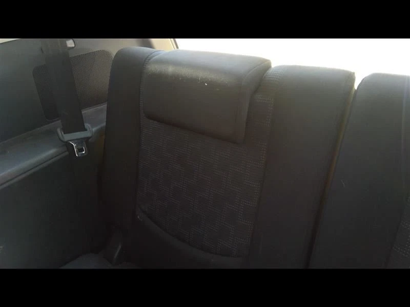 MAZDA 5   2010 Third Seat Station Wagon  Van 335191 Foto 3 de 4