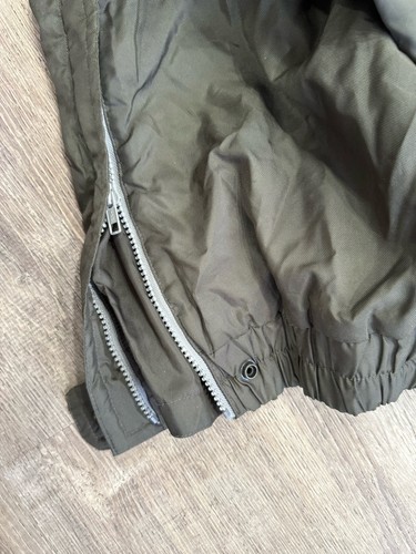 Vintage 90’S COLMAR Full Ski Suit UK - Picture 2 of 14