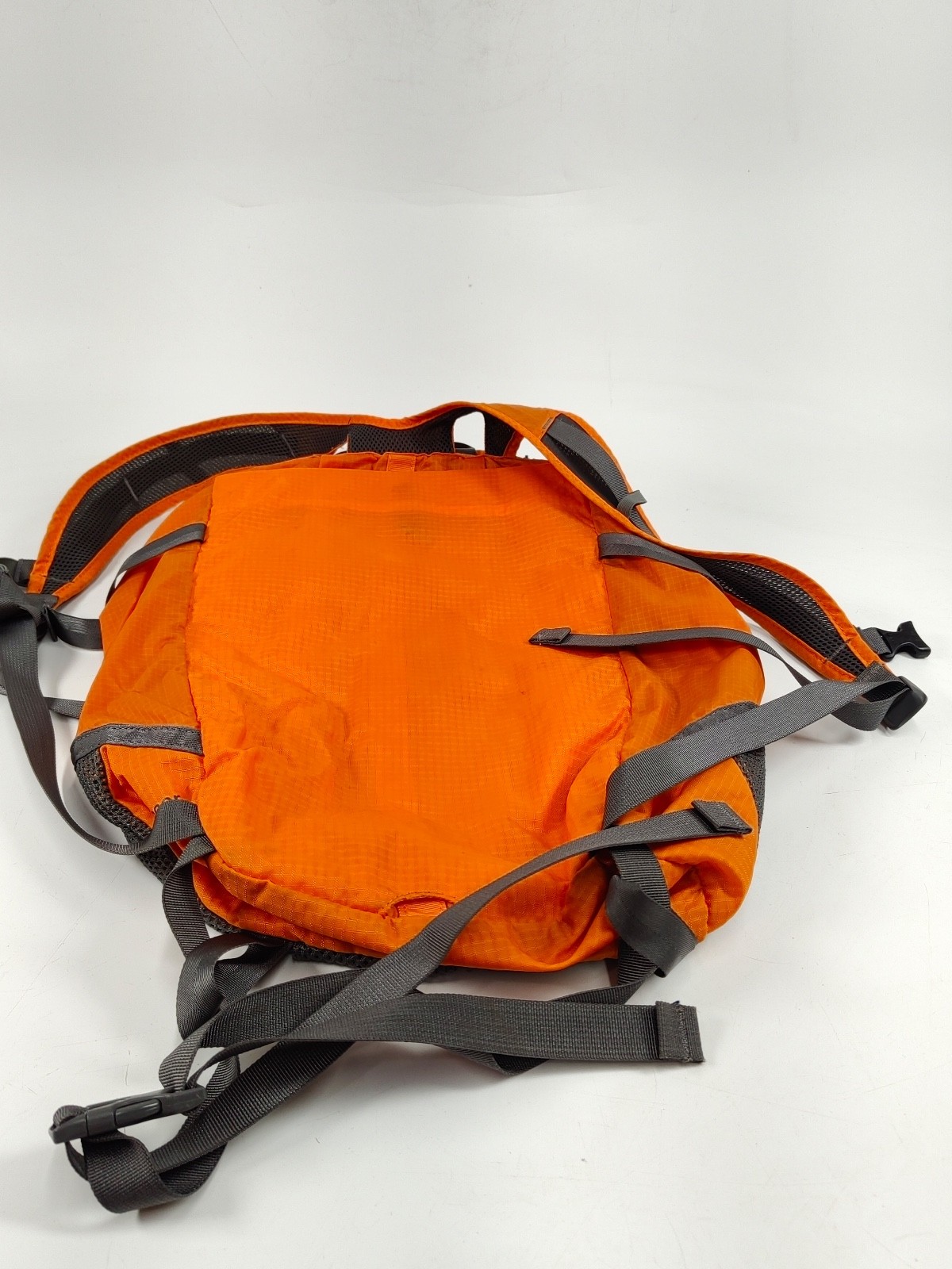 Marmot Kompressor Backpack 20L Lightweight Day Hi… - image 2