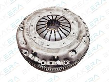 AUDI A1 8X 5 SPEED MANUAL FLYWHEEL CLUTCH KIT 1.6 DIESEL 03L141016K 2017