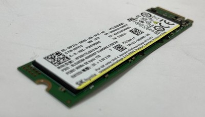 SK HYNIX HFS001TEJ9X101N 1TB NVMe Internal SSD -Excellent | eBay