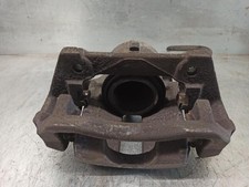 A4144200283 bremss&auml;ttel vorne links MERCEDES-BENZ VANEO W414 FURGONETA 4470784