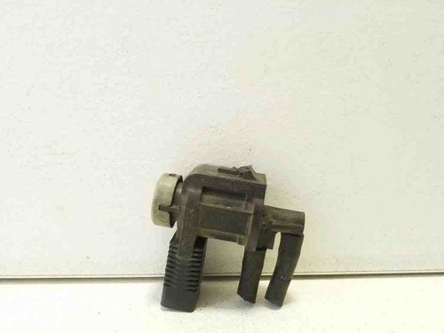 VW PASSAT B7 ALLTRACK 365 Druckwandler 1J0906283C 2.0 Diesel 103kw 2006 32158104